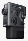 Fujifilm Instax mini evo Cinema