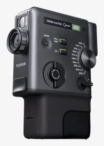 Fujifilm Instax mini evo Cinema