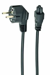 Gembird PC-186-ML12-0.5M