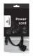 Gembird PC-186-ML12-0.5M #4