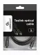 Gembird Toslink, 3m #3