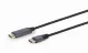 Gembird CC-DP-HDMI-4K-6 #2