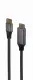 Gembird CC-DP-HDMI-4K-6