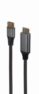 Gembird CC-DP-HDMI-4K-6