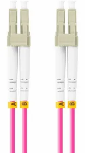 Lanberg FO-LULU-MD41-0005-VT