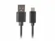 Lanberg CA-USBO-20CU-0030-BK