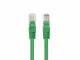 Lanberg PCU5-20CC-0300-G #2