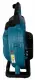 Makita DUB363ZV #4