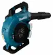 Makita DUB363ZV #5