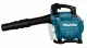 Makita DUB363ZV #2