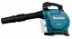 Makita DUB363ZV #10