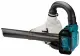Makita DUB363ZV #8