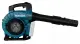 Makita DUB363ZV #6