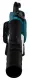 Makita DUB363ZV #9
