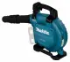 Makita DUB363ZV #3