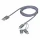 Legrand 050693
