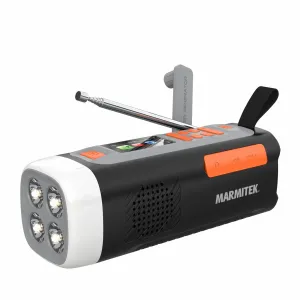 Marmitek 25008644