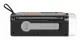 Marmitek 25008644 #8
