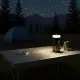 Marmitek 25008644 #2