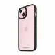 PanzerGlass ClearCase Transparent & D3O iPhone 15