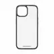 PanzerGlass ClearCase Transparent & D3O iPhone 15 #4