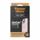 PanzerGlass ClearCase Transparent & D3O iPhone 15 #3
