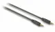 Philips SWA4522S/10