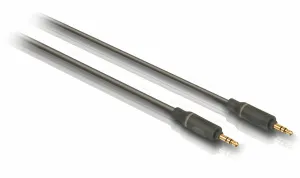 Philips SWA4522S/10