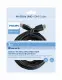 Philips SWV5531/00 #2