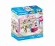 Playmobil 71537 #2