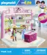 Playmobil 71537