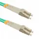 Qoltec 54344