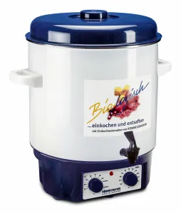 Rommelsbacher KA 1804