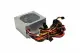 Seasonic SSP-600JT