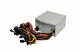 Seasonic SSP-600JT #6