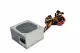 Seasonic SSP-600JT #4
