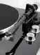 Soundmaster PL790SW #4