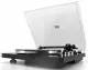 Soundmaster PL790SW #6