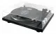 Soundmaster PL790SW #7