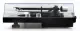 Soundmaster PL790SW #5
