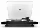 Soundmaster PL790SW #3