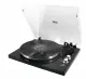 Soundmaster PL790SW #2