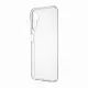 Wave SC-SS-A145G-TP #2