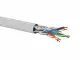 Alantec KIF6ALSOH500B