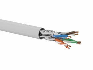 Alantec KIF6ALSOH500B