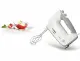 Bosch MFQ36470 #4