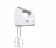Bosch MFQ36470