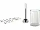 Bosch MFQ36470 #2