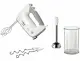 Bosch MFQ36470 #3