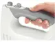 Bosch MFQ36470 #5